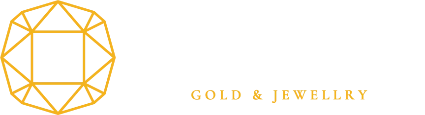 6gugqj3 600x600