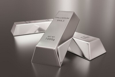 Palladium