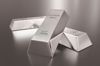 Platinum