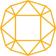 PHYSICAL BULLION